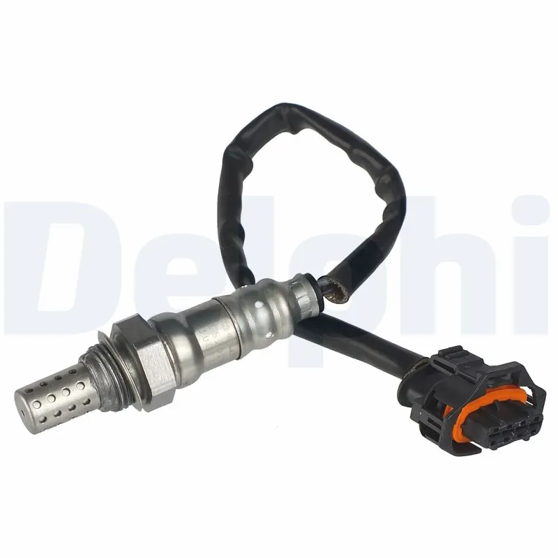 ES2028412B1 Delphi