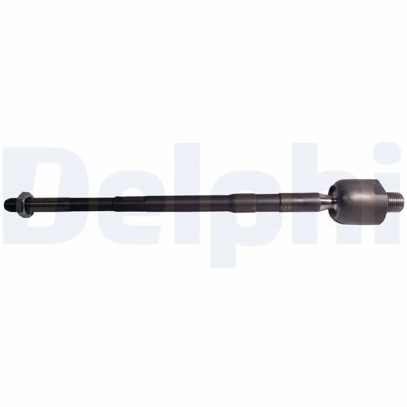 TA2591 Delphi