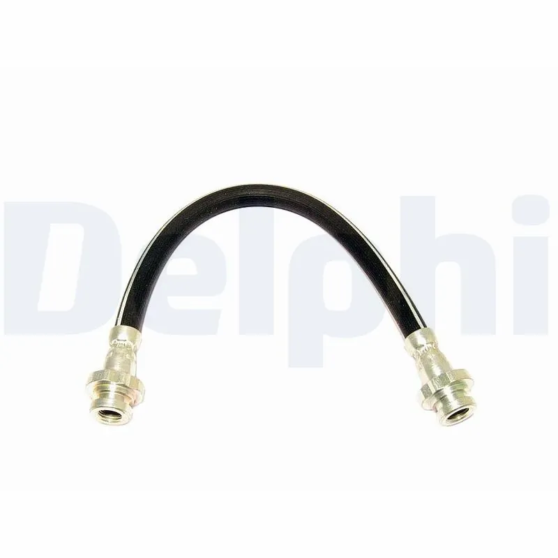Latiguillo de freno delantero Nissan Sunny 3 Y10