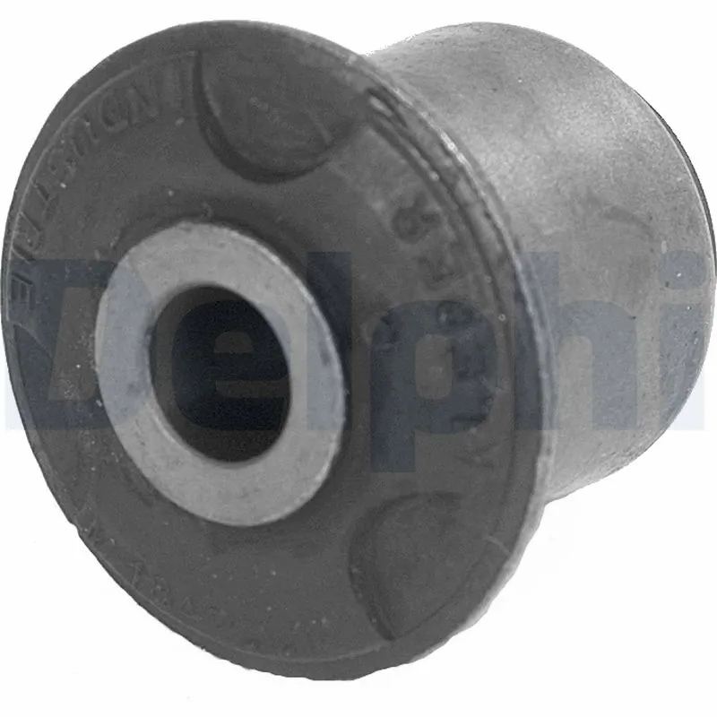 TD234W Delphi