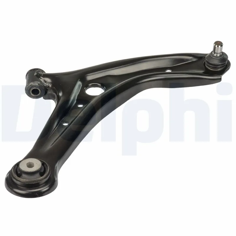 TC3466 Delphi