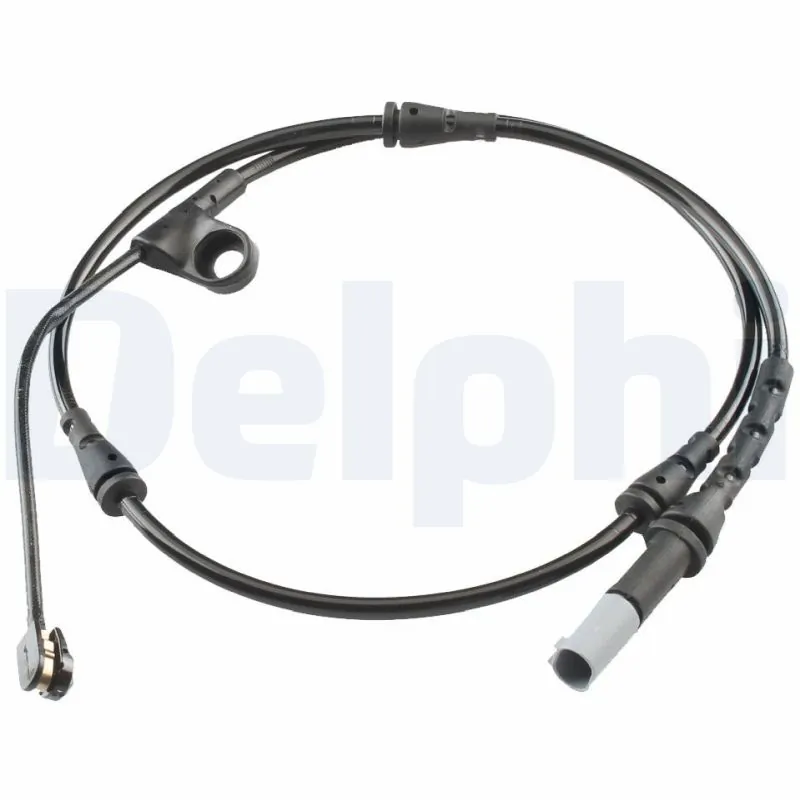  BMW X5  desde 11,80 €