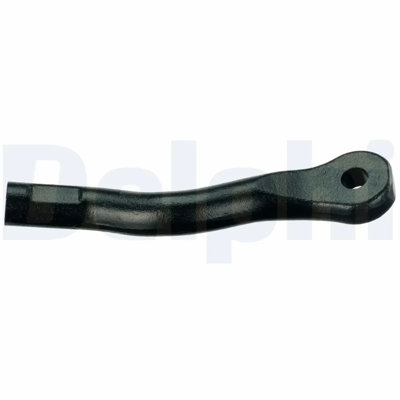 TA3209 Delphi