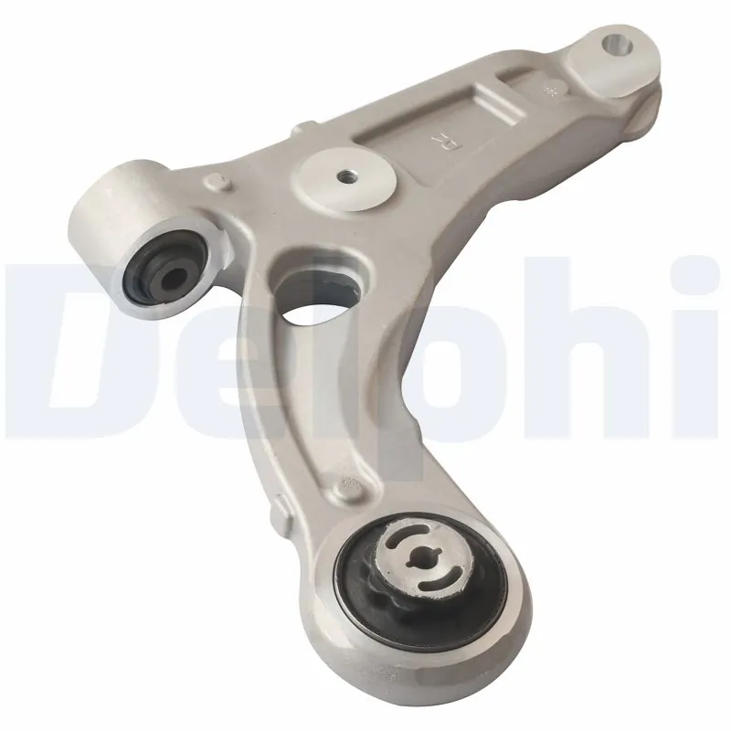 TC3997 Delphi