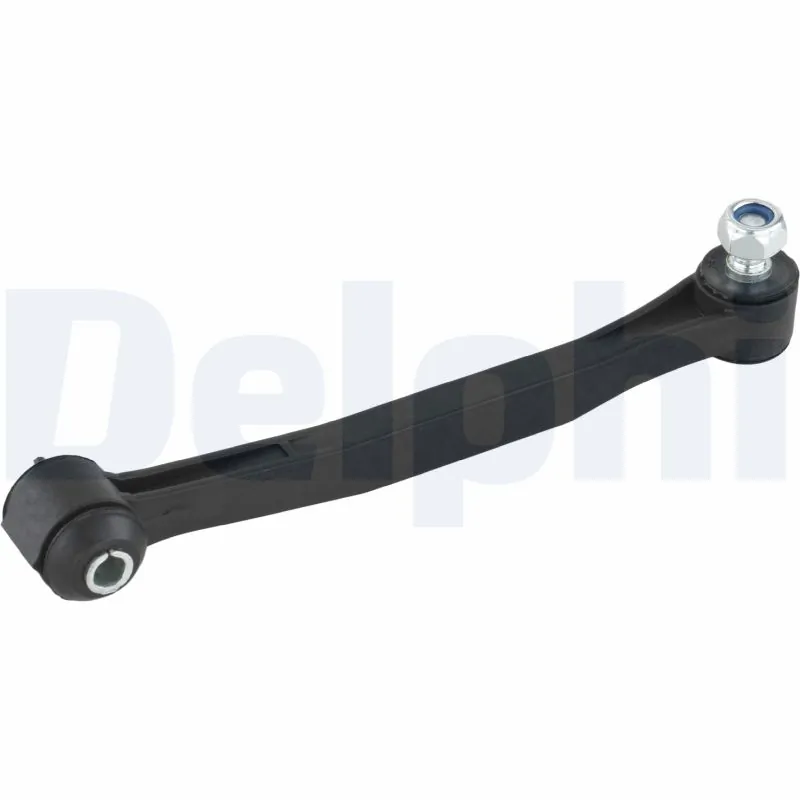 Comprar Bieleta estabilizadora trasera Mercedes E  S124 a bajo precio
