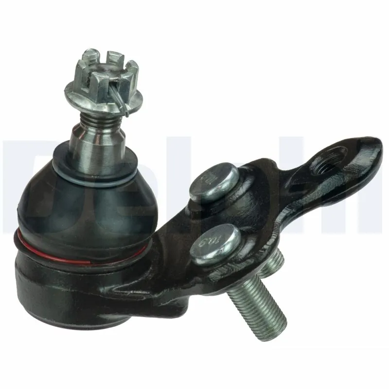 TC1516 Delphi