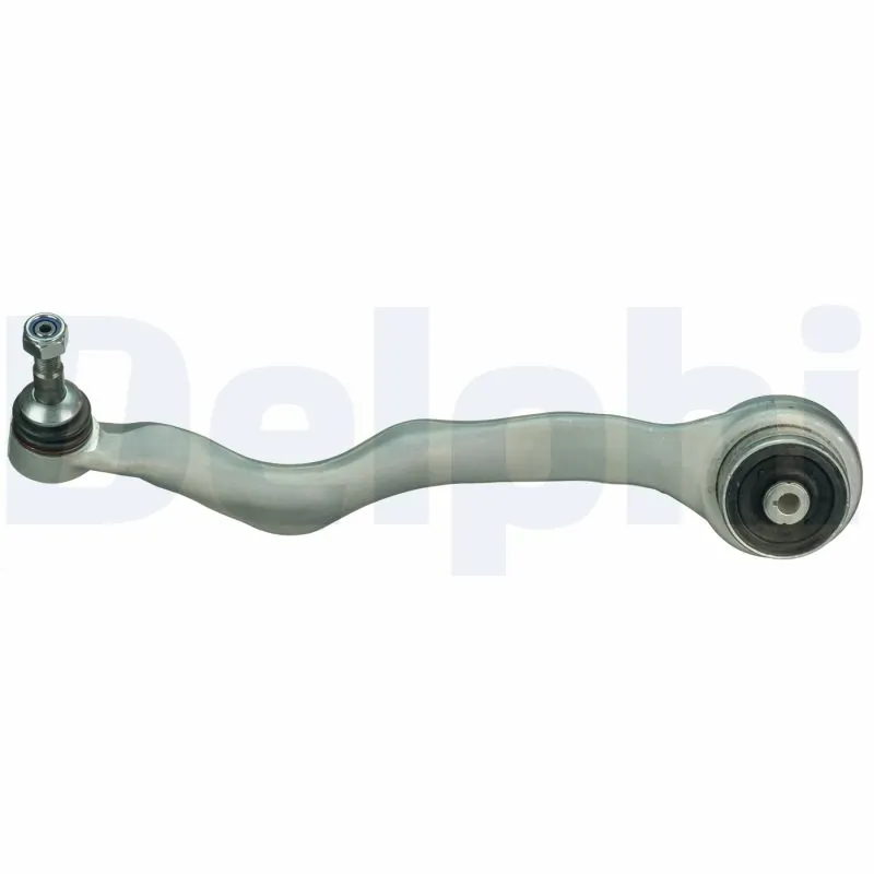 TC5033 Delphi