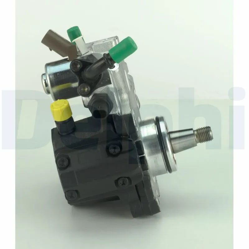 Bomba de alta presión de combustible Mercedes A651070330187 precio, desde 380,42 EUR