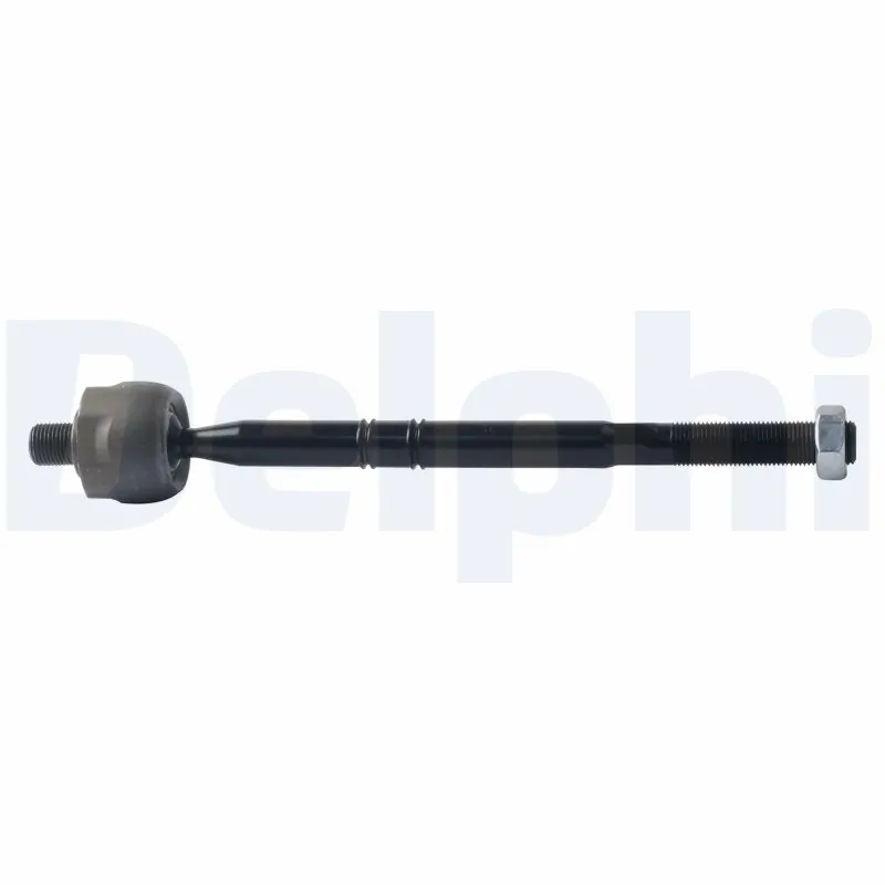 Bieleta de direccion Polcar M1083