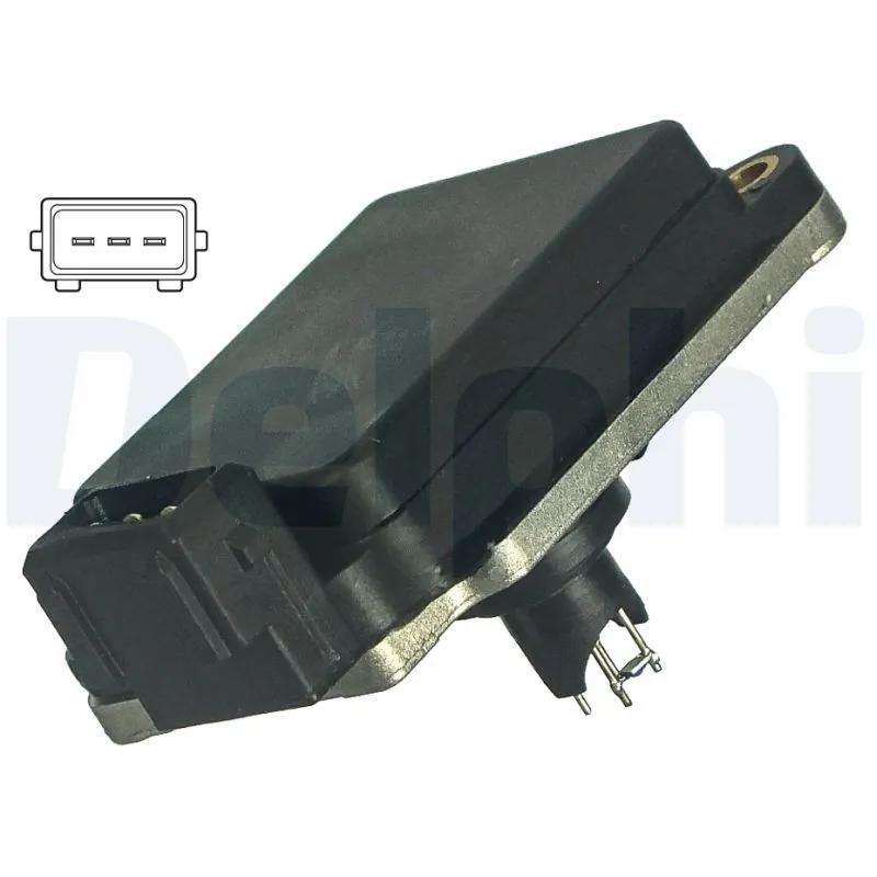 AF1023812B1 Delphi