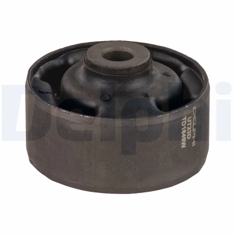 TD1849W Delphi