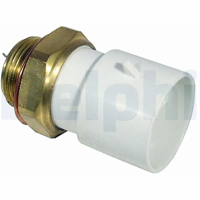 Sensor de temperatura del refrigerante Nissan Micra  hatchback comprar en España