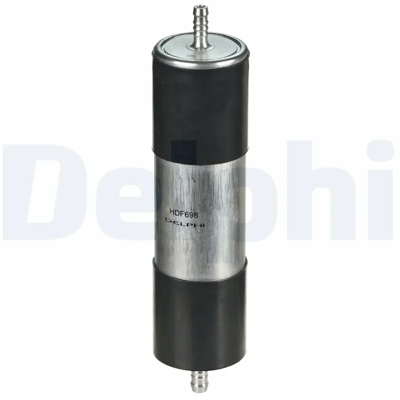 Filtro combustible Seat Exeo  desde 26,74 €