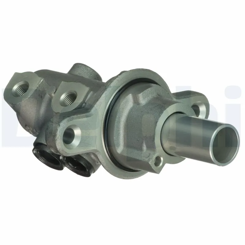 Cilindro maestro de frenos Fiat Doblo II furgoneta (263) (2010 - 2022) precio, desde 46,46 EUR