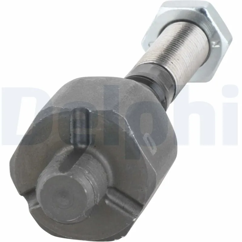 Brazo direccion coche Delphi TA2100 precio, desde 15,67 EUR