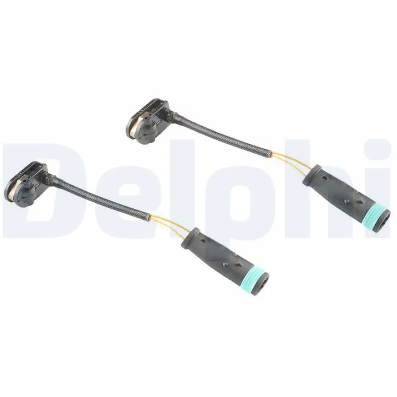 LZ0334 Delphi