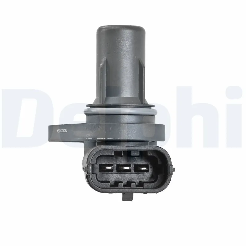 SS1235912B1 Delphi Sensor posición arbol de levas
