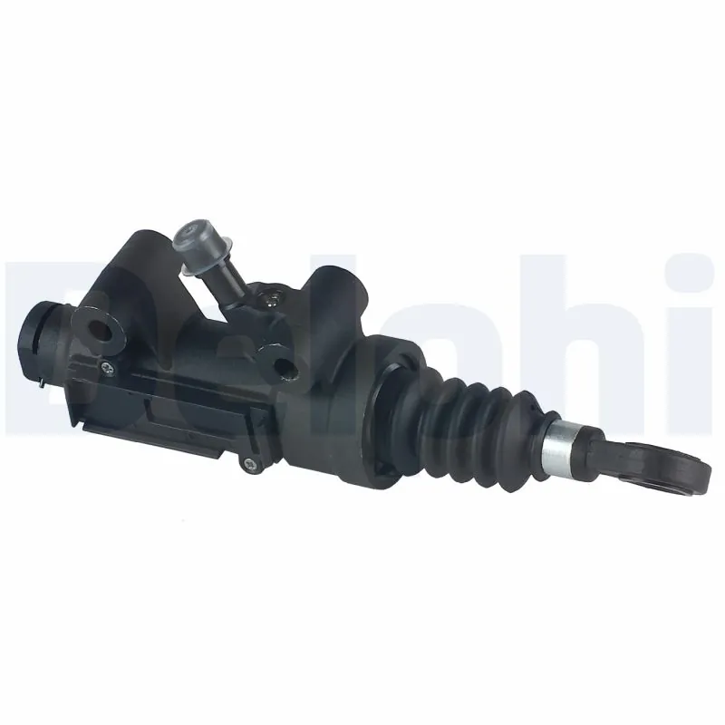 LM80308 Delphi
