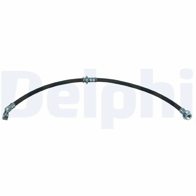 LH6966 Delphi