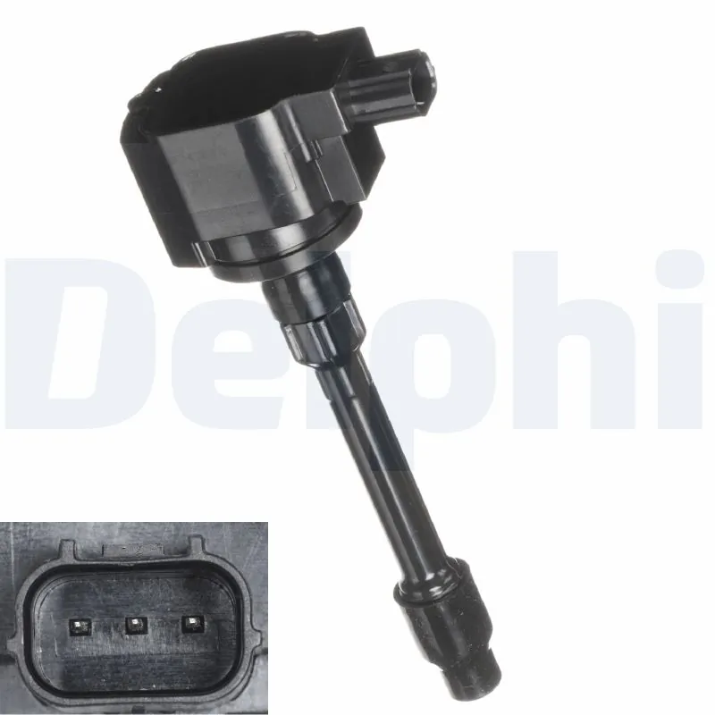 GN1088612B1 Delphi