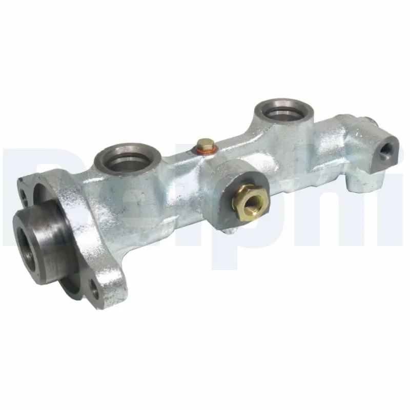 Comprar Cilindro principal de freno Opel Frontera  5SUD2 a bajo precio