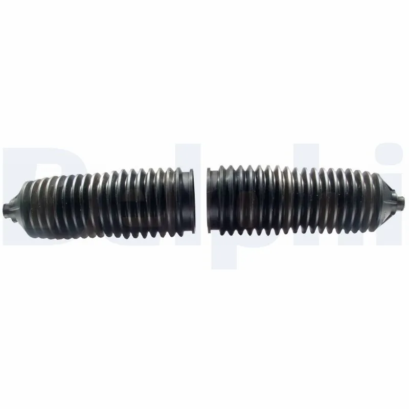 TBR4205 Delphi
