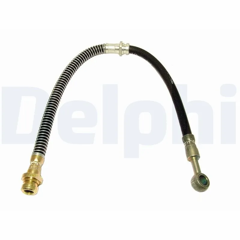 LH0494 Delphi
