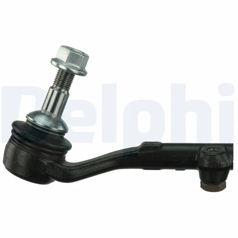 TA3220 Delphi
