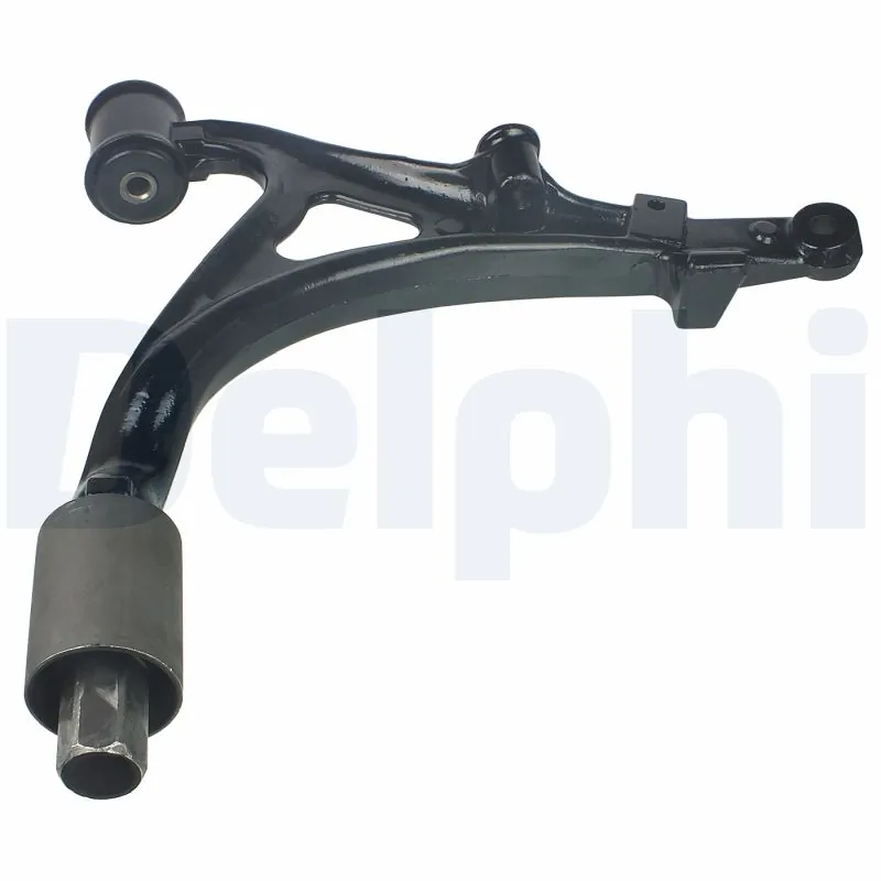 TC2716 Delphi