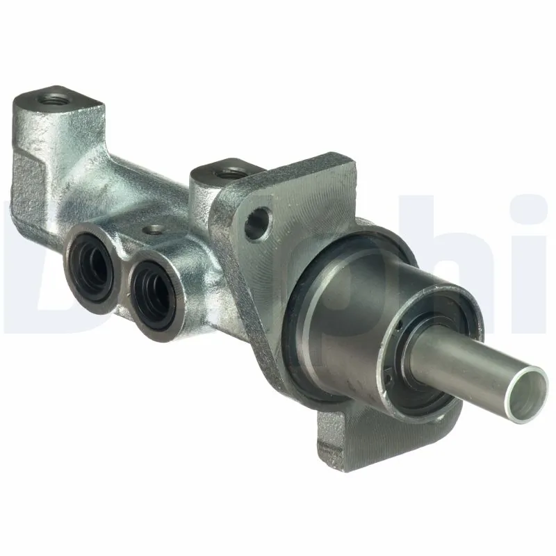 LM80456 Delphi