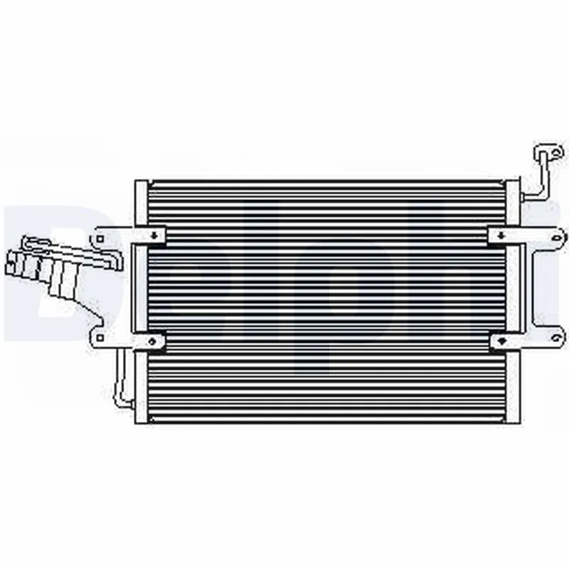TSP0225446 Delphi
