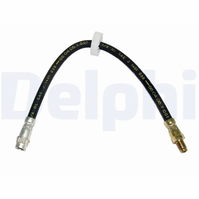 Comprar Latiguillos de freno delantero Renault 9  L42