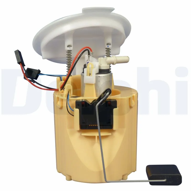 FG110612B1 Delphi