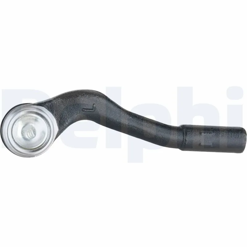 Rótula de barra de acoplamiento Delphi TA2030 precio, desde 15,47 EUR