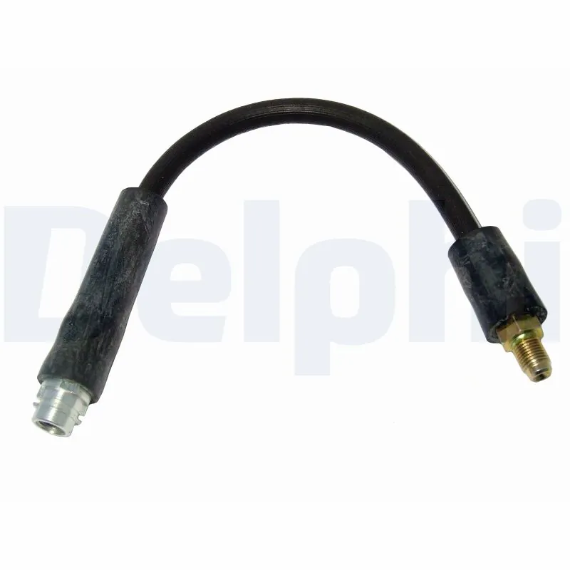 LH6464 Delphi
