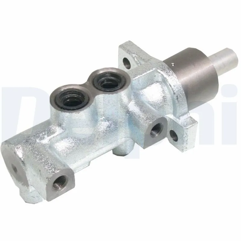 Cilindro maestro de frenos Ford Escort  desde 81,68 €