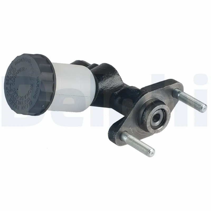 LM80306 Delphi