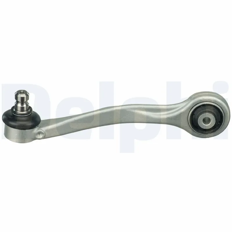 TC3557 Delphi
