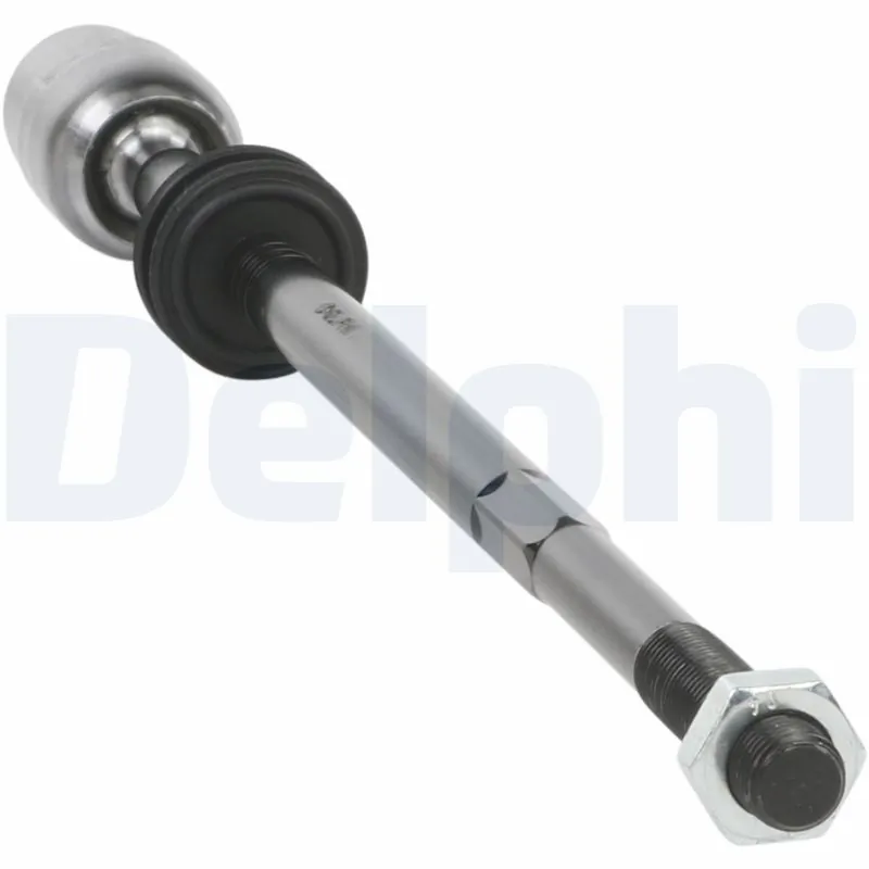 Comprar TA1283 Delphi Barra de acoplamiento