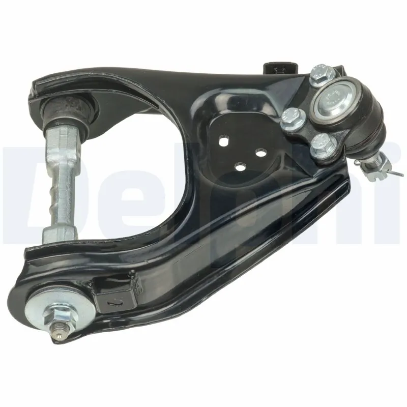 TC3562 Delphi