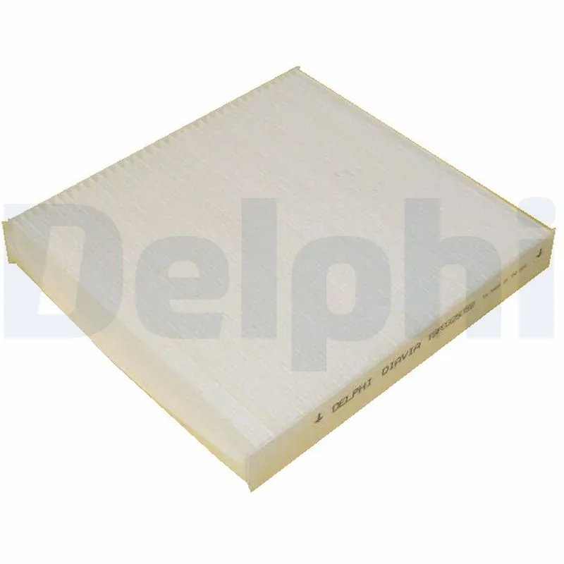 TSP0325059 Delphi