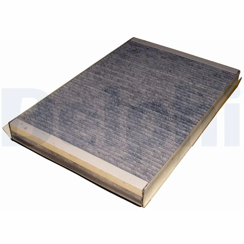 TSP0325259C Delphi