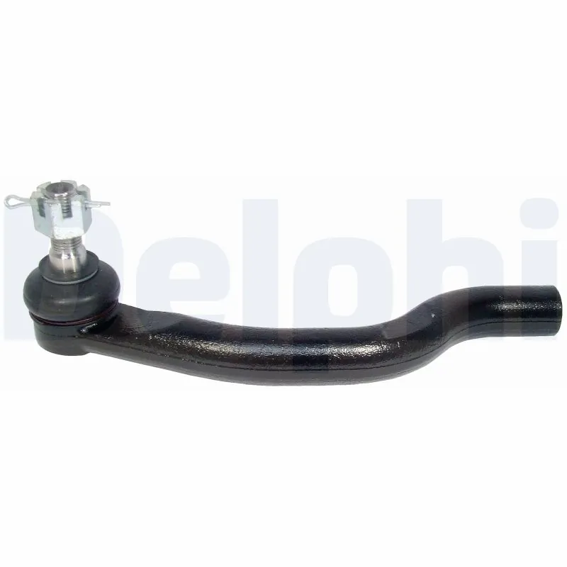 TA2783 Delphi