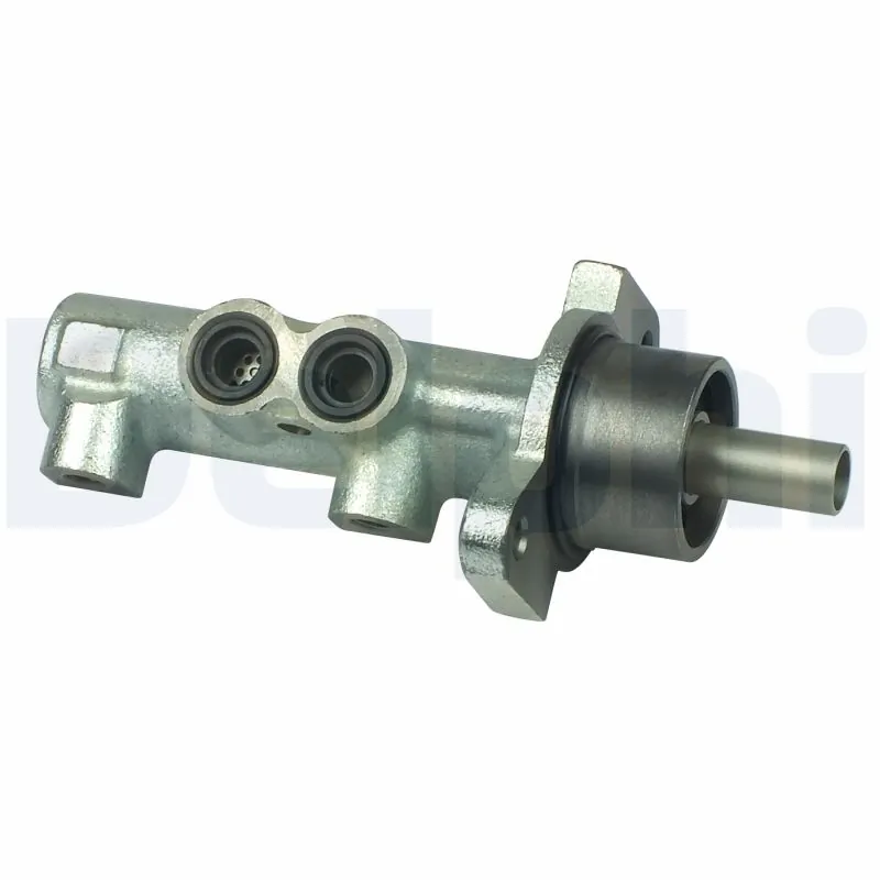 LM80313 Delphi