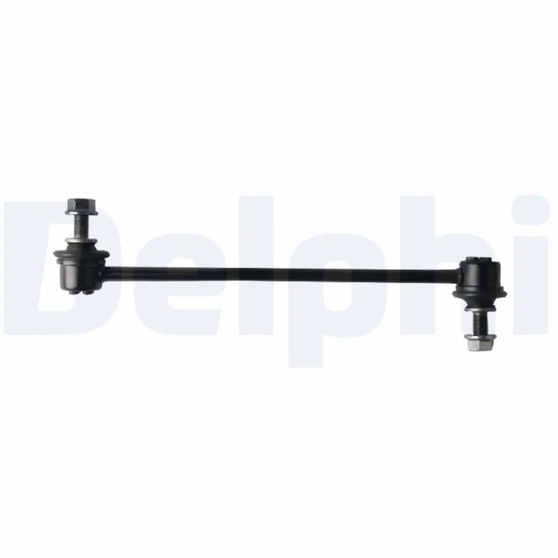 Soporte de la barra estabilizadora delantera para Mazda CX-3  (DK)