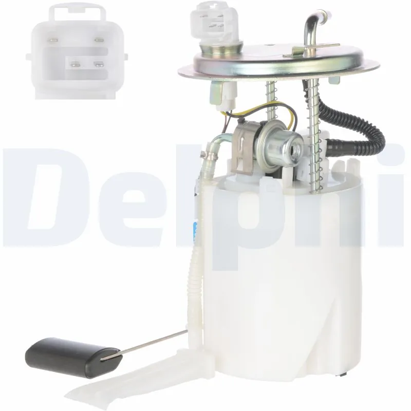 Comprar 02SKV824 PLUS AFTERMARKET Unidad de alimentación de combustible