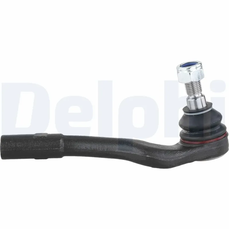 TA2031 Delphi