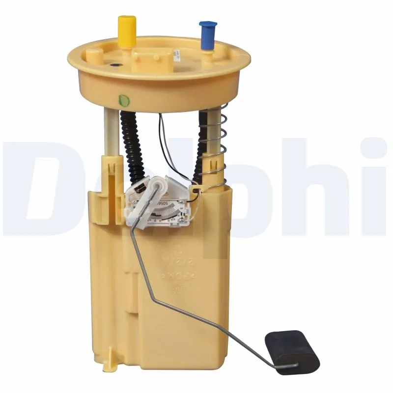 Comprar Aforador de nivel de combustible Mini Cooper  R56 a bajo precio