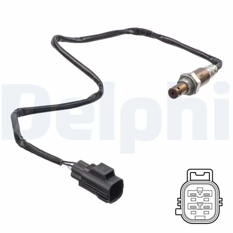ES2132312B1 Delphi