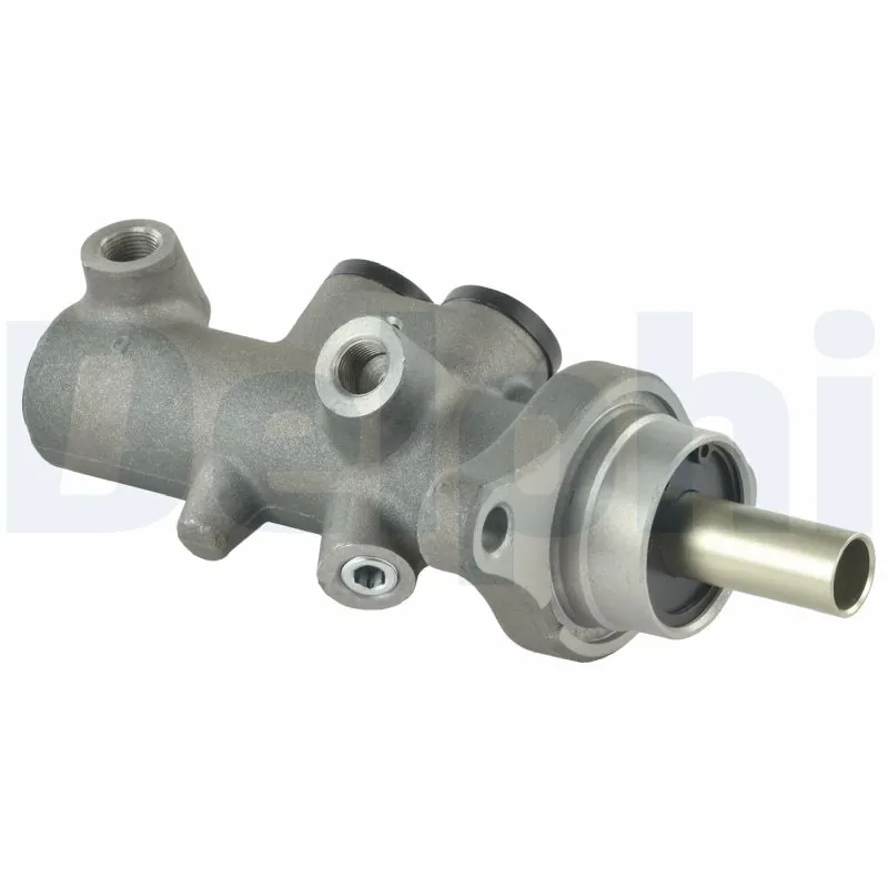 Cilindro maestro de frenos Volkswagen Transporter  desde 62,44 €